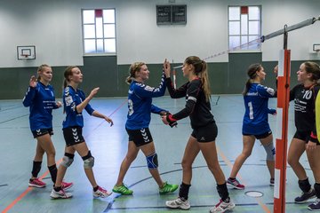 Bild 491 - Frauen Wiemersdorf/G�strow/Wakendorf